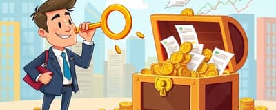 Otimização Tributária: Pague Menos Impostos Legalmente