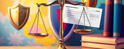 Indenização Securitária: Como é Calculada e Paga