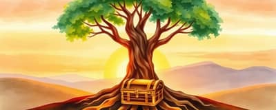 Herança Em Segurança: Planejando a Transmissão de Bens Com Sabedoria