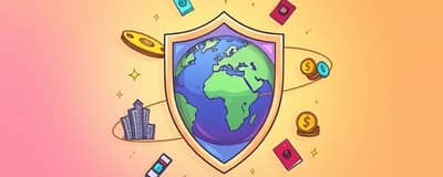 Sua Riqueza Intocável: Estratégias Avançadas de Proteção