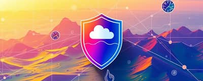 Seguros Paramétricos: Inovação na Proteção Contra Eventos