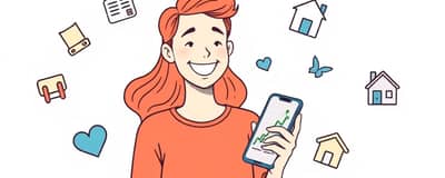 Descomplicando o Crédito: Saiba Como Usar a Seu Favor