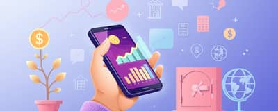 Estratégias de Investimento: Maximize Seus Ganhos e Minimize Riscos