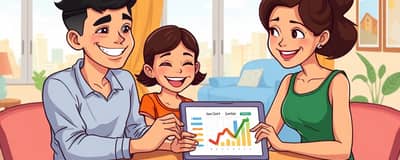 Como Evitar Dívidas: Estratégias para Consumo Consciente