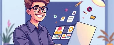 O Portfólio Perfeito: Construindo Sua Estratégia de Sucesso