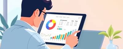 Alocação Dinâmica: Adaptando Sua Carteira às Mudanças