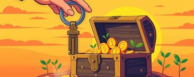 Cultura de Investimento: Transformando Sonhos em Realidade