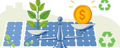 A Ciência da Rentabilidade: Otimizando Seus Ganhos Sustentáveis