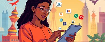 Mercados Alternativos: Venture Capital e Private Equity ao seu Alcance