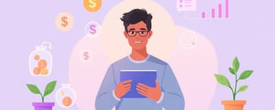 Seja Seu Próprio Gestor Financeiro: Um Guia Prático