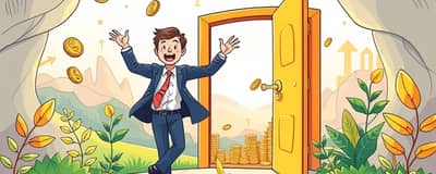 Estratégias de Saída: Maximizando Lucros e Minimizando Riscos