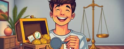 Gerenciamento de Expectativas: A Chave para a Satisfação Financeira