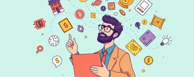 O Investidor Criativo: Encontrando Oportunidades Fora da Caixa