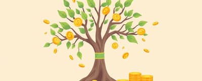 Maximizando Seus Ganhos com Fundos de Crédito Estruturado