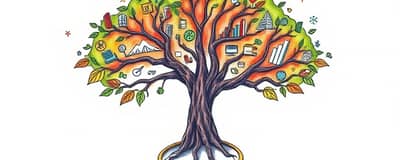 Descubra Como os Fundos de Private Equity Podem Transformar Seu Patrimônio