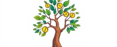 O Guia Prático para Maximizar a Rentabilidade em Fundos de Renda Fixa Pós-Fixados