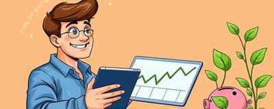 Dinheiro no Bolso: Dicas para Economizar em Tempos de Incovincerteza