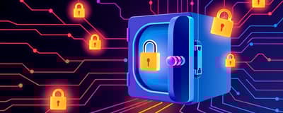 Entendendo o Processo de Custódia e Liquidação em Fundos de Investimento