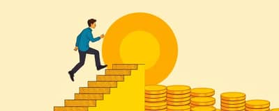 Fundos de Pensão: Uma Abordagem para o Longo Prazo