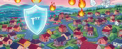 Seguros Patrimoniais: O Escudo para Seus Bens Mais Preciosos