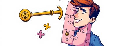 Controle Financeiro Descomplicado: Assuma as Rédeas da Sua Vida