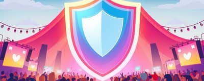 Seguro para Eventos: Garanta o Sucesso de Suas Realizações