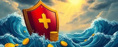 Fundos para Preservação de Capital em Cenários de Crise