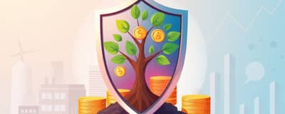 Investindo em Seguros: Mais do Que Proteção, Um Ativo Financeiro