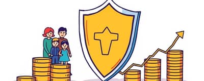 Seguro de Vida Universal: Flexibilidade e Valor Acumulado