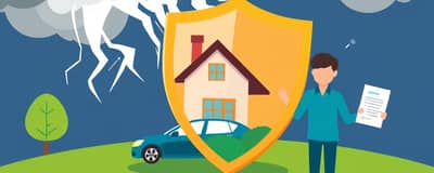 A Hora Certa de Fazer um Seguro: Não Espere o Inesperado