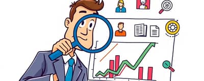 O Guia Completo para Analisar a Qualidade da Gestão em Fundos