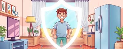 Seguro de Garantia Estendida: Proteja Seus Produtos Além da Fábrica