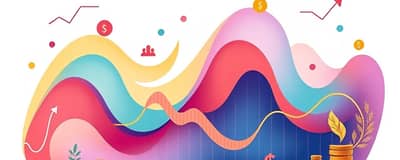 Decifrando o Indicador de Volatilidade: Como Ele Afeta Seus Fundos