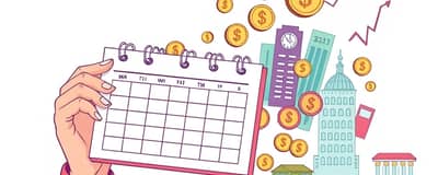 Gerando Renda Mensal: O Potencial dos Fundos de Dividendos