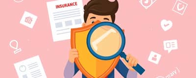 Decifrando o Suborno e Fraude em Seguros: Um Guia Preventivo