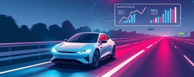 Seguros Conectados e a Telemetria: Monitoramento para Reduzir Riscos