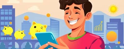 Estratégias para Poupar Mais: Alcance Seus Objetivos Financeiros