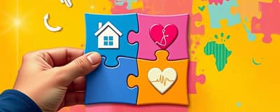 Seguros Personalizados: A Cobertura sob Medida para Você