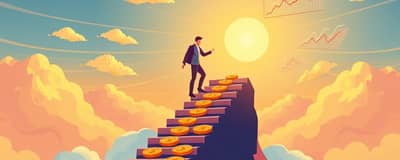 Otimize Suas Finanças Pessoais: Guia Completo para o Sucesso