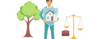 Blindagem Patrimonial: Um Manual Completo para Sua Segurança