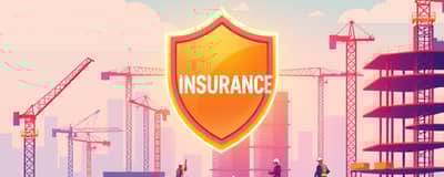 O Papel dos Seguros na Construção Civil: Proteção para Obras e Projetos