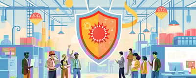 Seguro de Acidentes de Trabalho: Garanta a Segurança de Seus Colaboradores