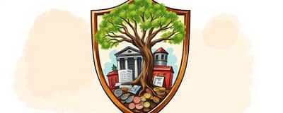 Governança Familiar: A Proteção do Patrimônio em Suas Mãos