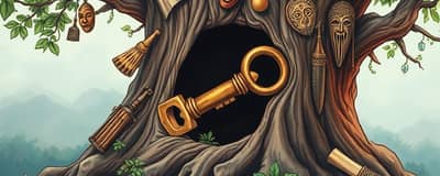 A Chave da Permanência: Como Seu Patrimônio Resiste ao Tempo