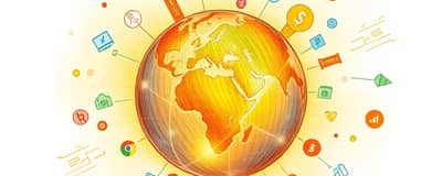 O Mundo Pós-Crise: Onde Estão as Próximas Oportunidades?