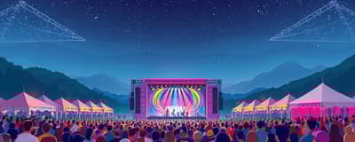 Seguro de Responsabilidade Civil de Eventos: Sua Proteção para Grandes Ocasiões