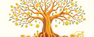 Família e Patrimônio: Planejando a Segurança das Próximas Gerações