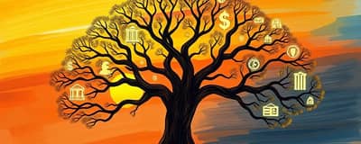 O Papel dos Fundos no Planejamento Sucessório Financeiro