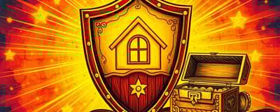 Desvendando a Proteção: Tornando Seu Patrimônio Inviolável