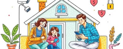 Descomplicando a Segurança: Um Guia Prático para o seu Patrimônio